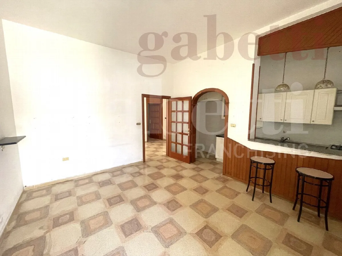 Casa indipendente in vendita a Spongano - foto 8