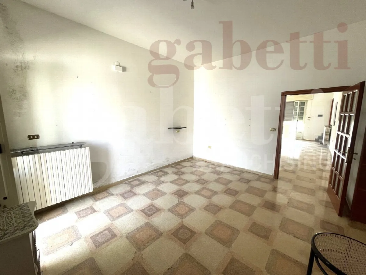 Casa indipendente in vendita a Spongano - foto 9