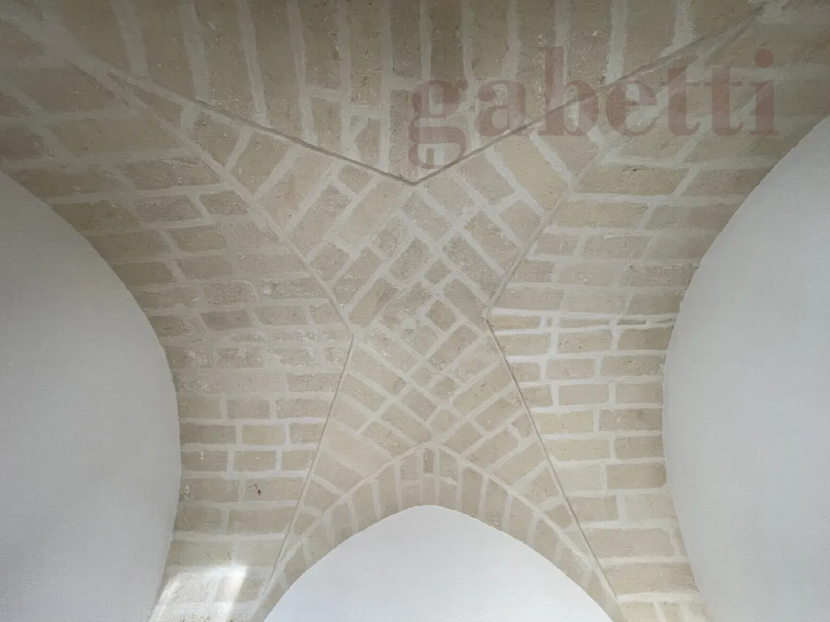 Casa indipendente in vendita a Spongano - foto 5