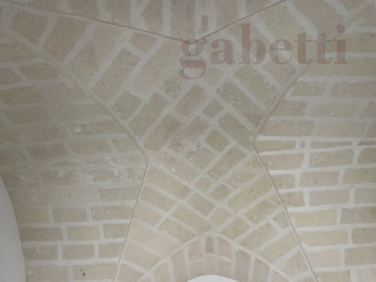 Casa indipendente in vendita a Spongano - foto 7