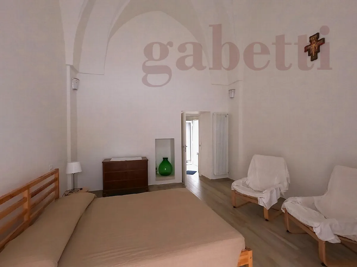 Casa indipendente in vendita a Diso - foto 10