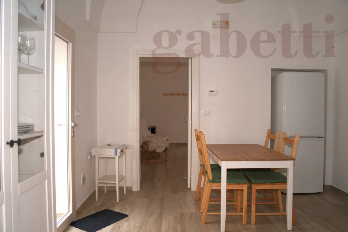 Casa indipendente in vendita a Diso - foto 2