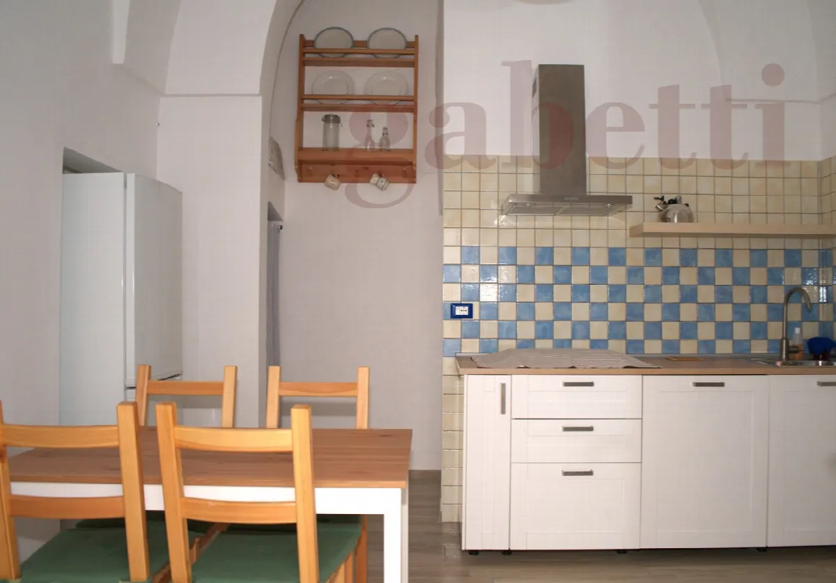 Casa indipendente in vendita a Diso - foto 3