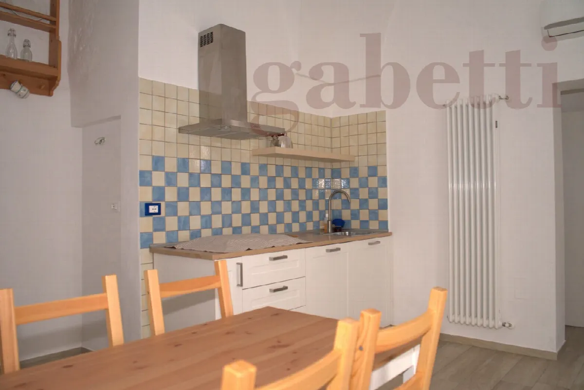 Casa indipendente in vendita a Diso - foto 5