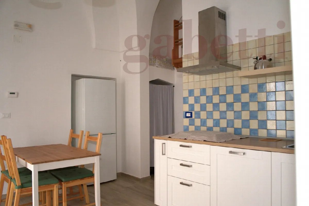 Casa indipendente in vendita a Diso - foto 6