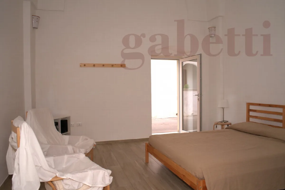 Casa indipendente in vendita a Diso - foto 7