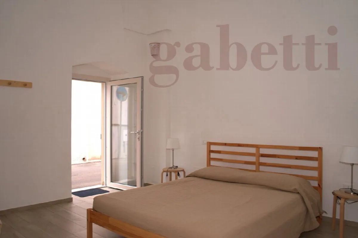Casa indipendente in vendita a Diso - foto 8