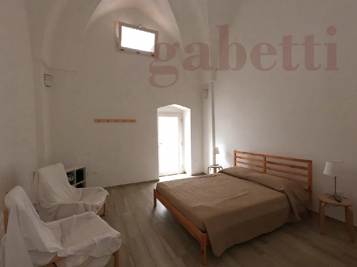 Casa indipendente in vendita a Diso - foto 9