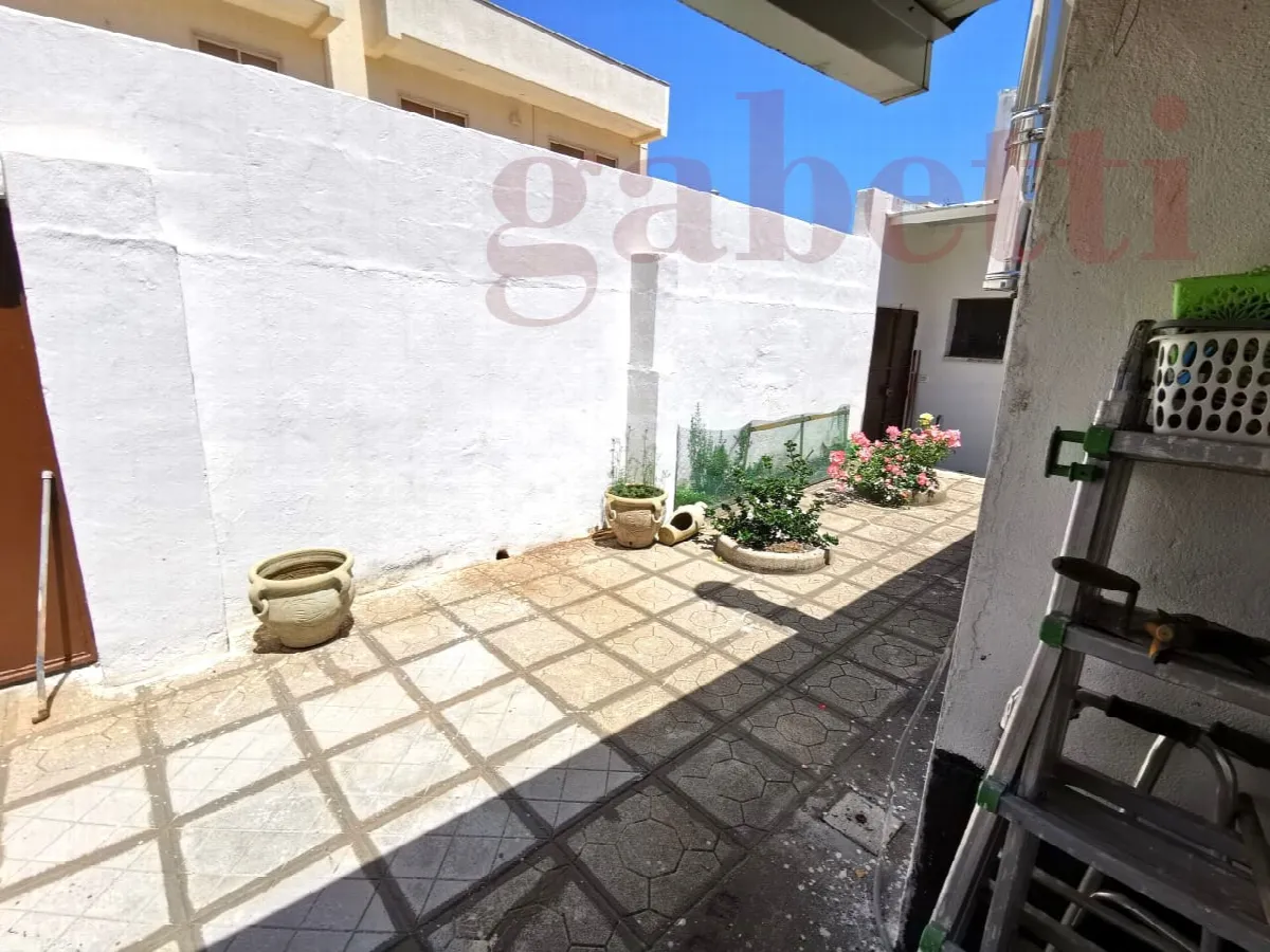 Casa indipendente in vendita a Spongano - foto 7