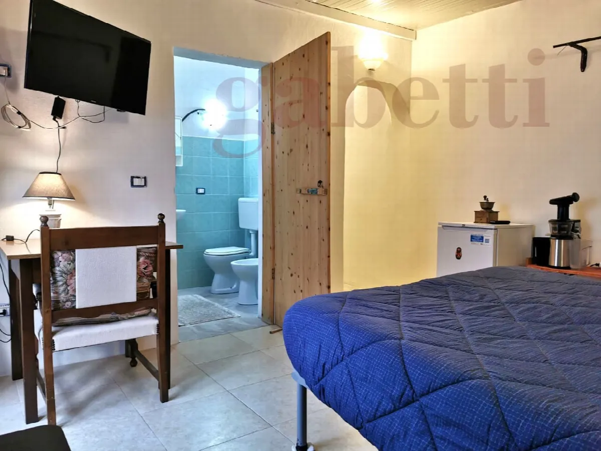 Casa indipendente in vendita a Spongano - foto 8