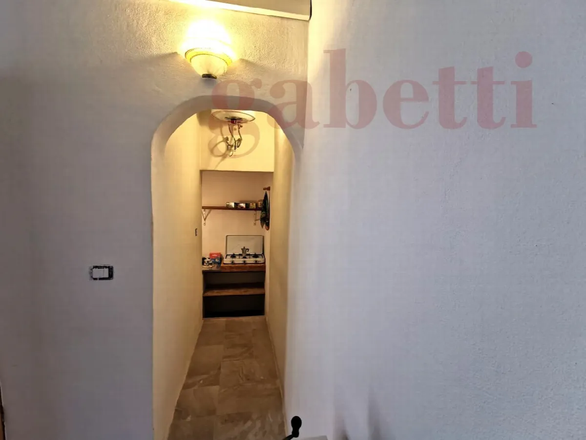 Casa indipendente in vendita a Spongano - foto 9
