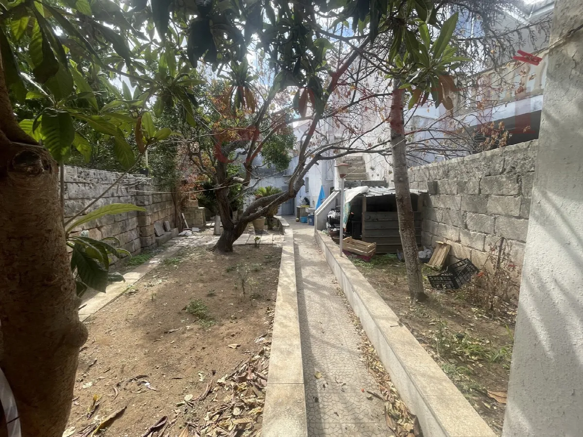 Casa indipendente in vendita a Spongano - foto 10
