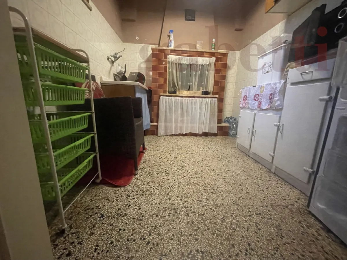 Casa indipendente in vendita a Spongano - foto 4
