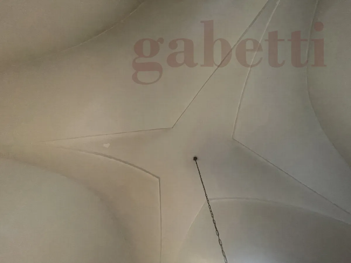 Casa indipendente in vendita a Spongano - foto 5