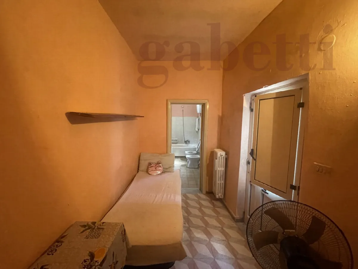 Casa indipendente in vendita a Spongano - foto 8
