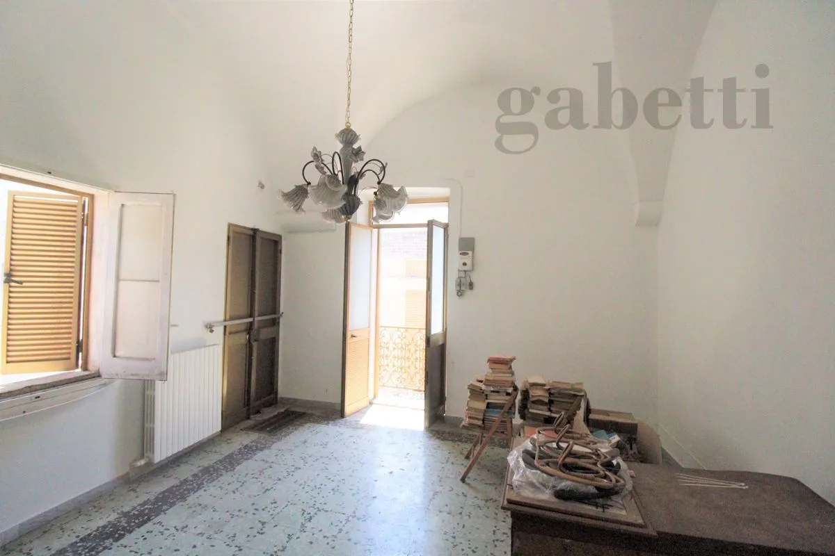 Appartamento in vendita a Copertino - foto 10