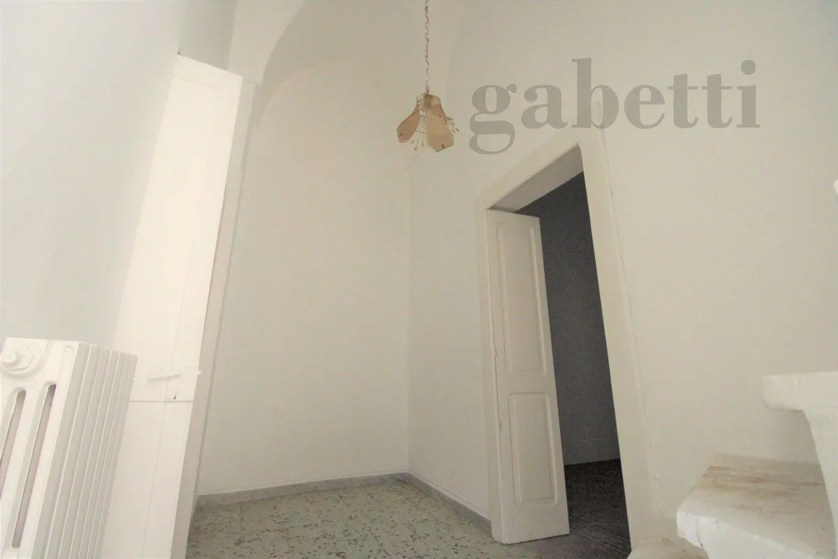 Appartamento in vendita a Copertino - foto 5