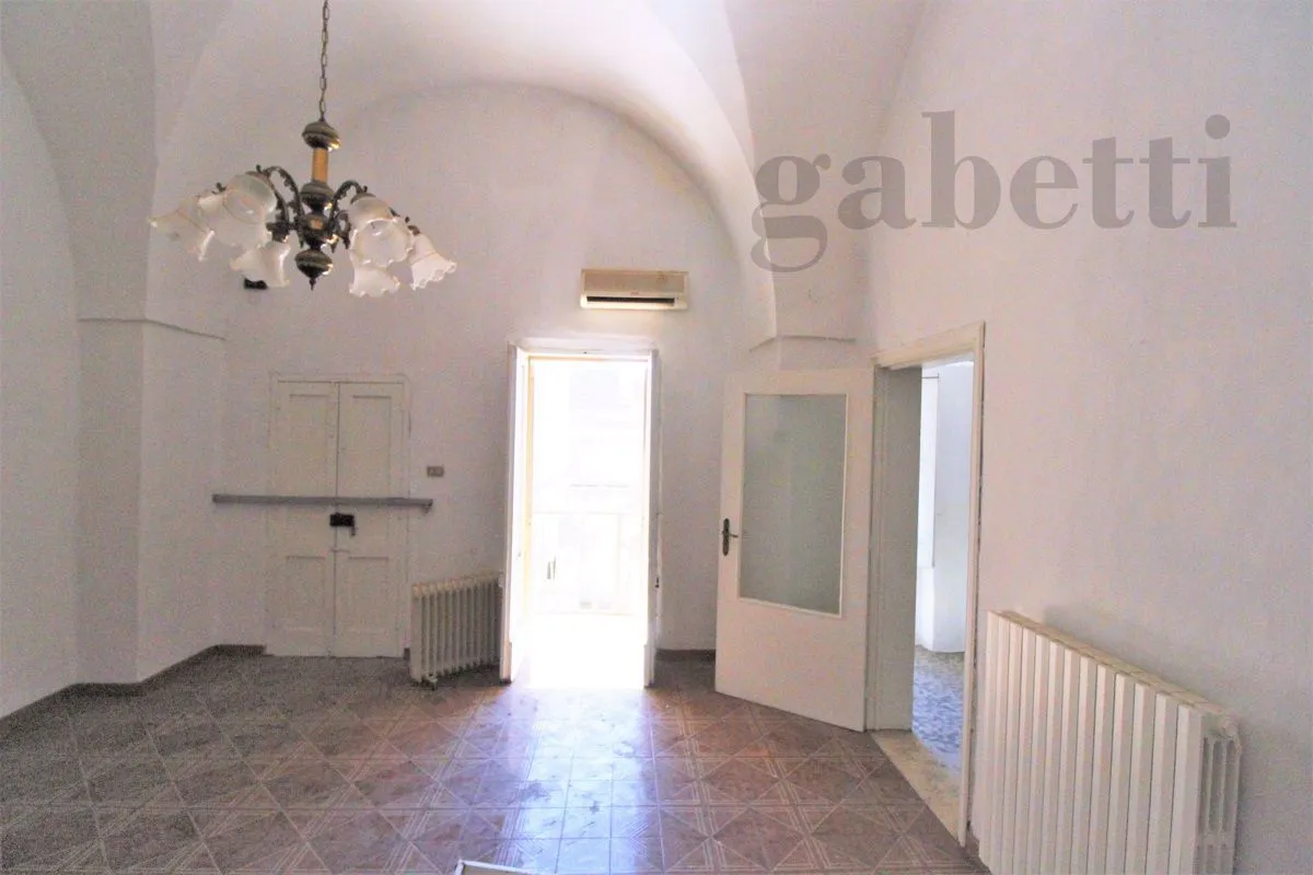 Appartamento in vendita a Copertino - foto 6