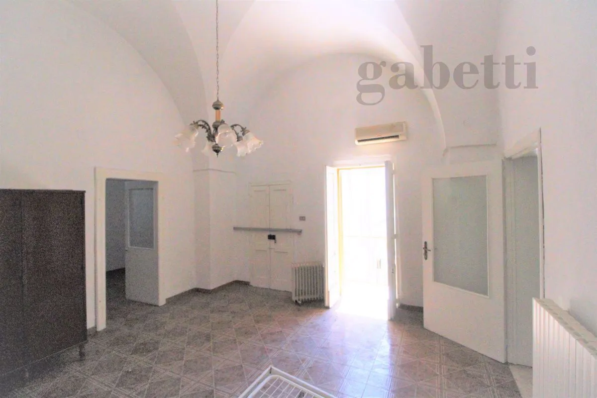 Appartamento in vendita a Copertino - foto 8