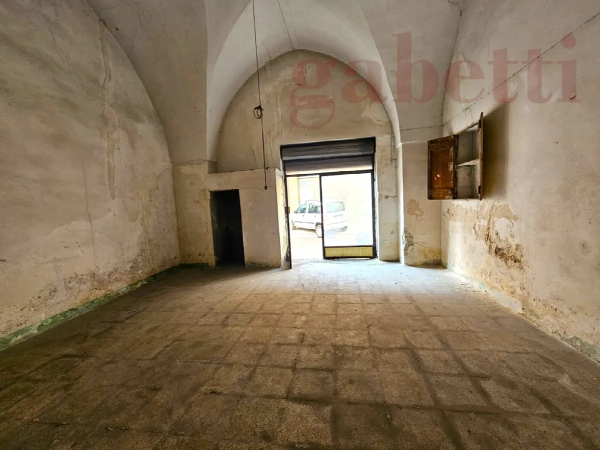 Appartamento in vendita a Copertino - foto 3