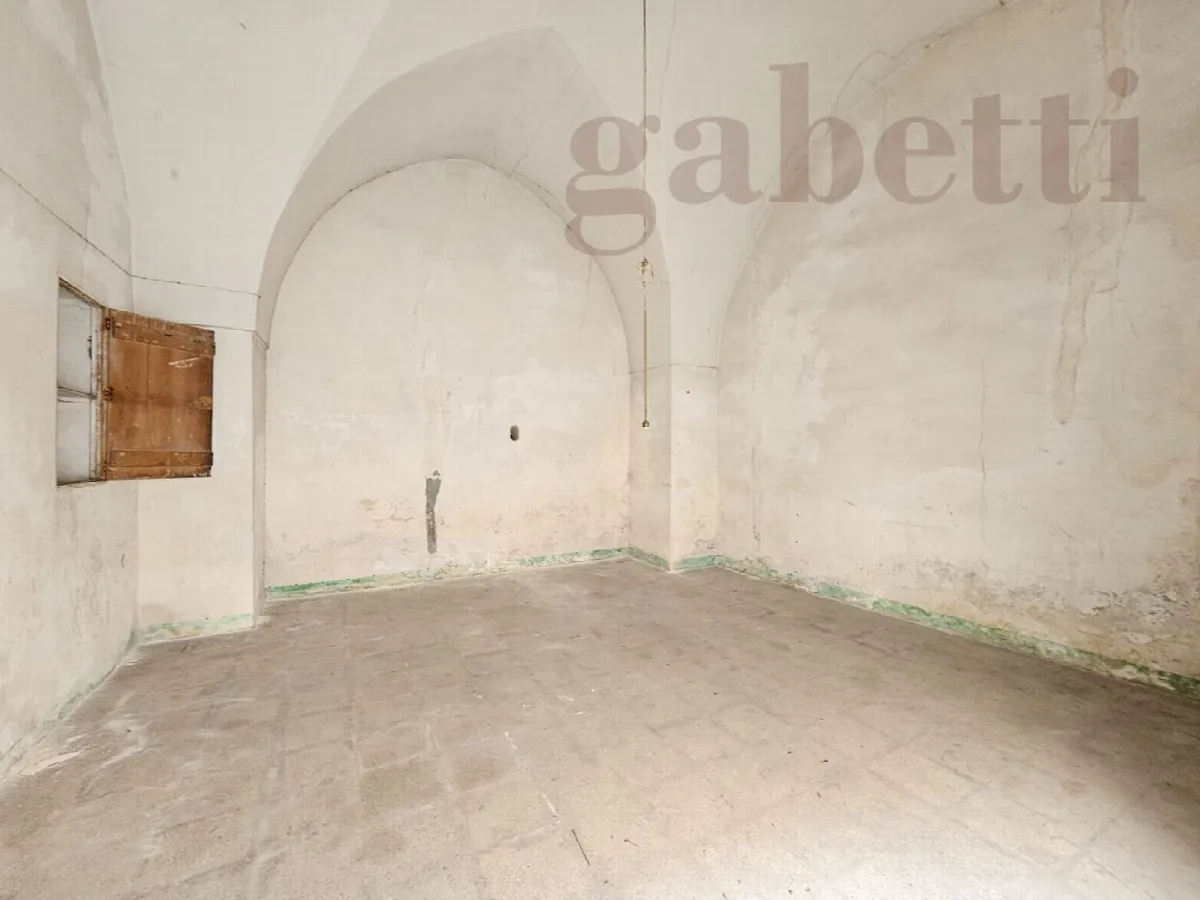 Appartamento in vendita a Copertino - foto 4
