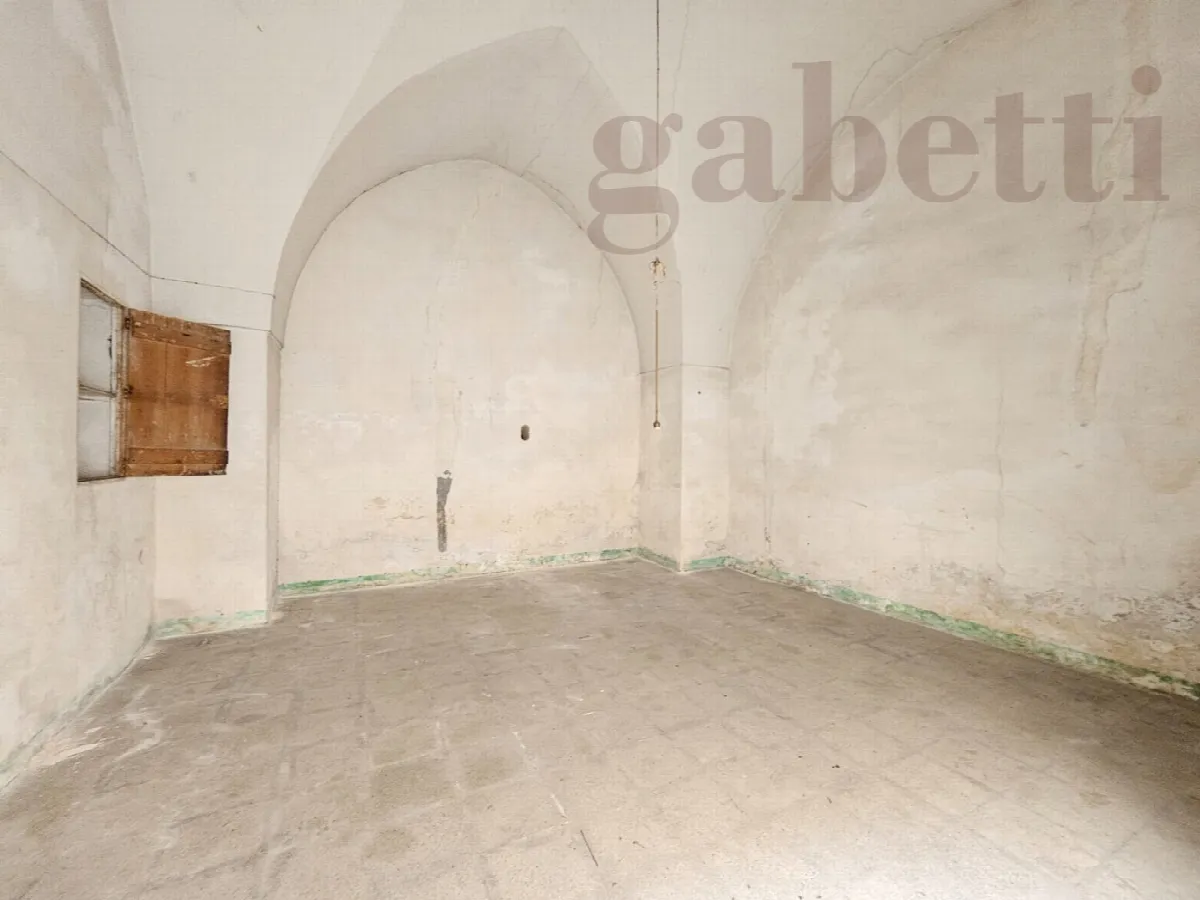 Appartamento in vendita a Copertino - foto 5
