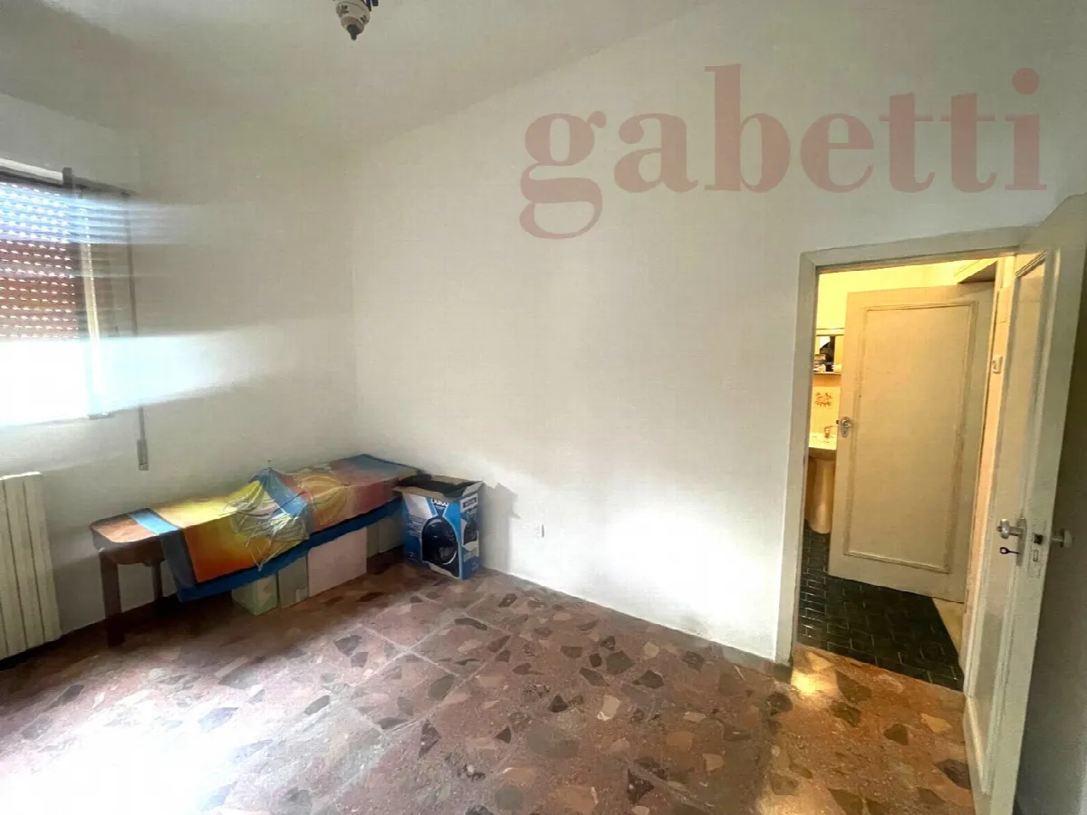 Casa indipendente in vendita a Nociglia - foto 10