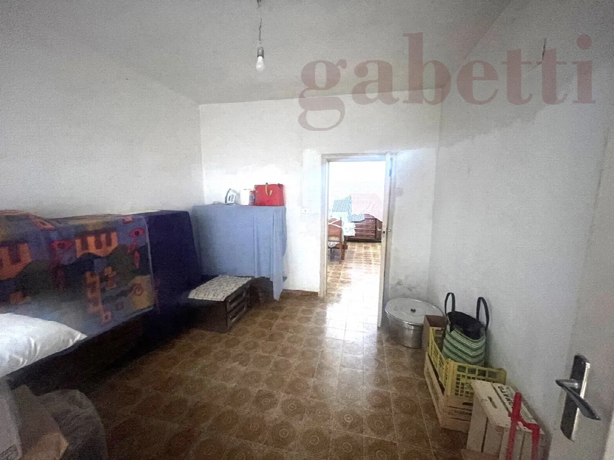 Casa indipendente in vendita a Nociglia - foto 5