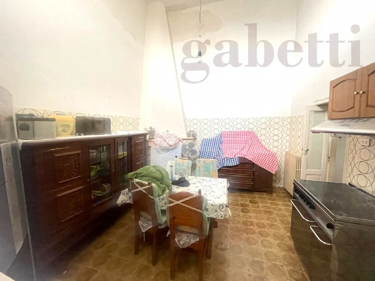 Casa indipendente in vendita a Nociglia - foto 6