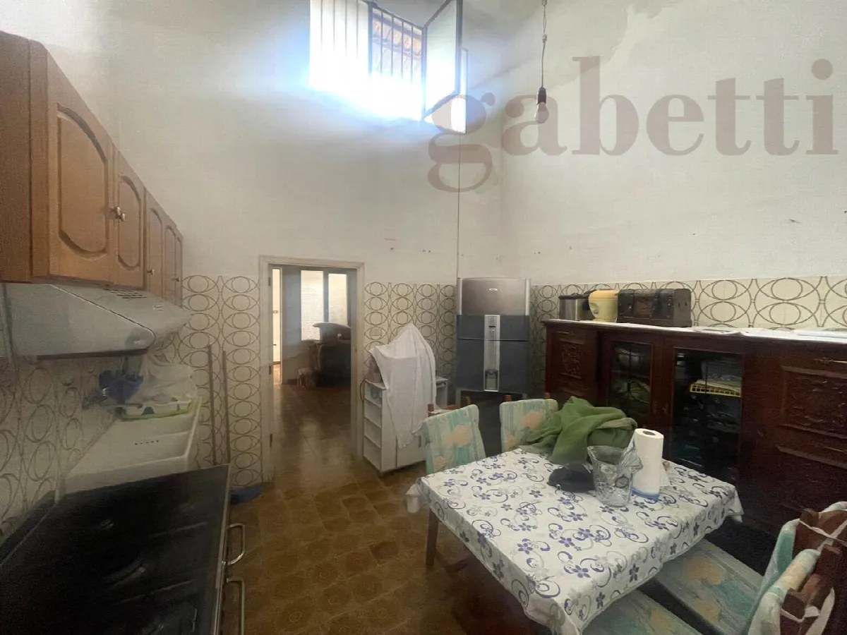 Casa indipendente in vendita a Nociglia - foto 7