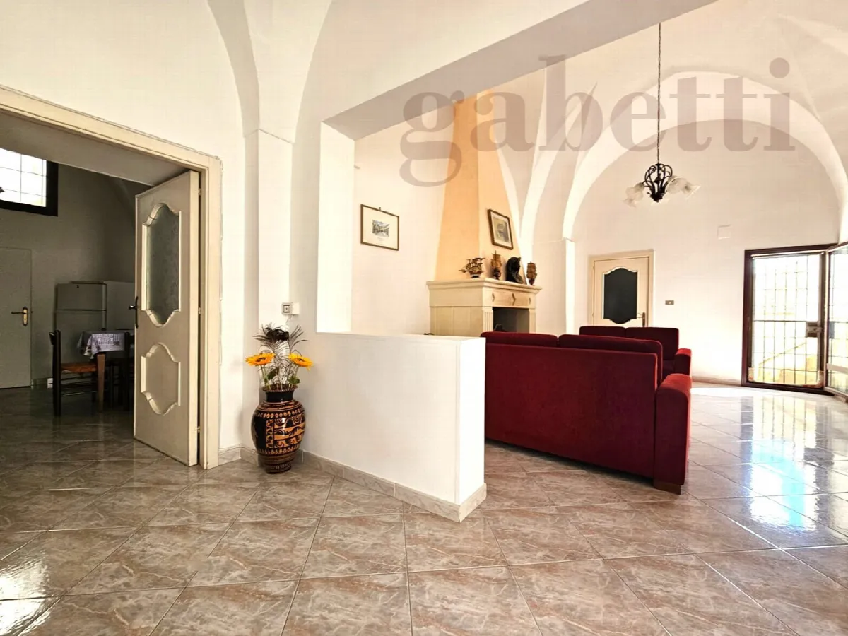 Appartamento in vendita a Copertino - foto 10