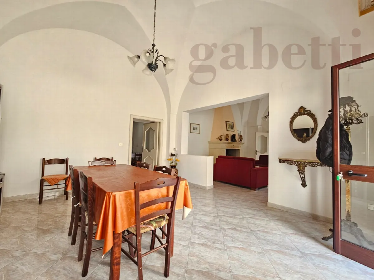 Appartamento in vendita a Copertino - foto 6