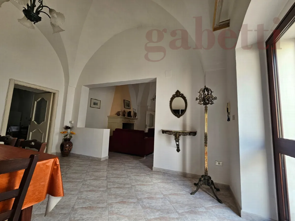 Appartamento in vendita a Copertino - foto 7