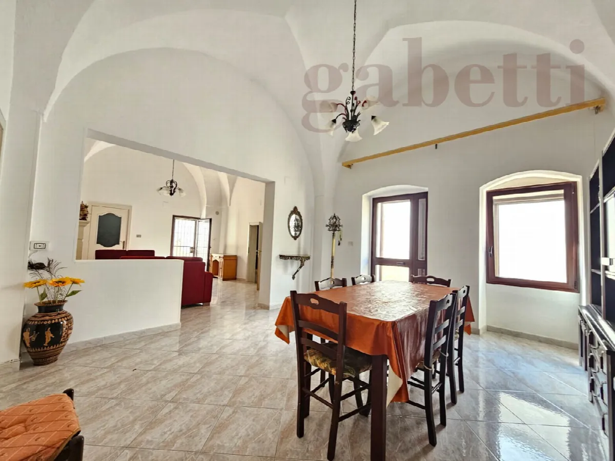 Appartamento in vendita a Copertino - foto 8