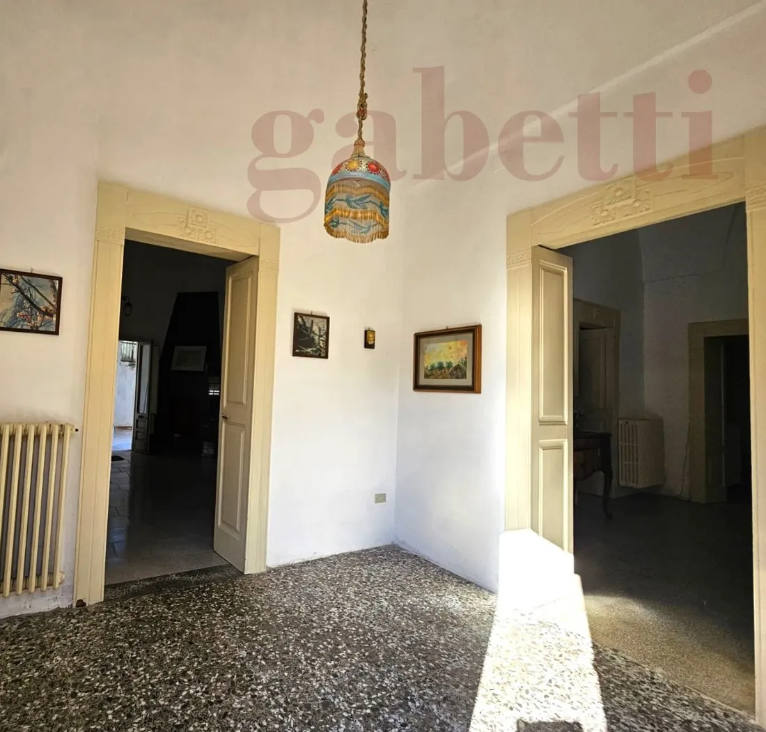 Casa indipendente in vendita a Copertino - foto 6