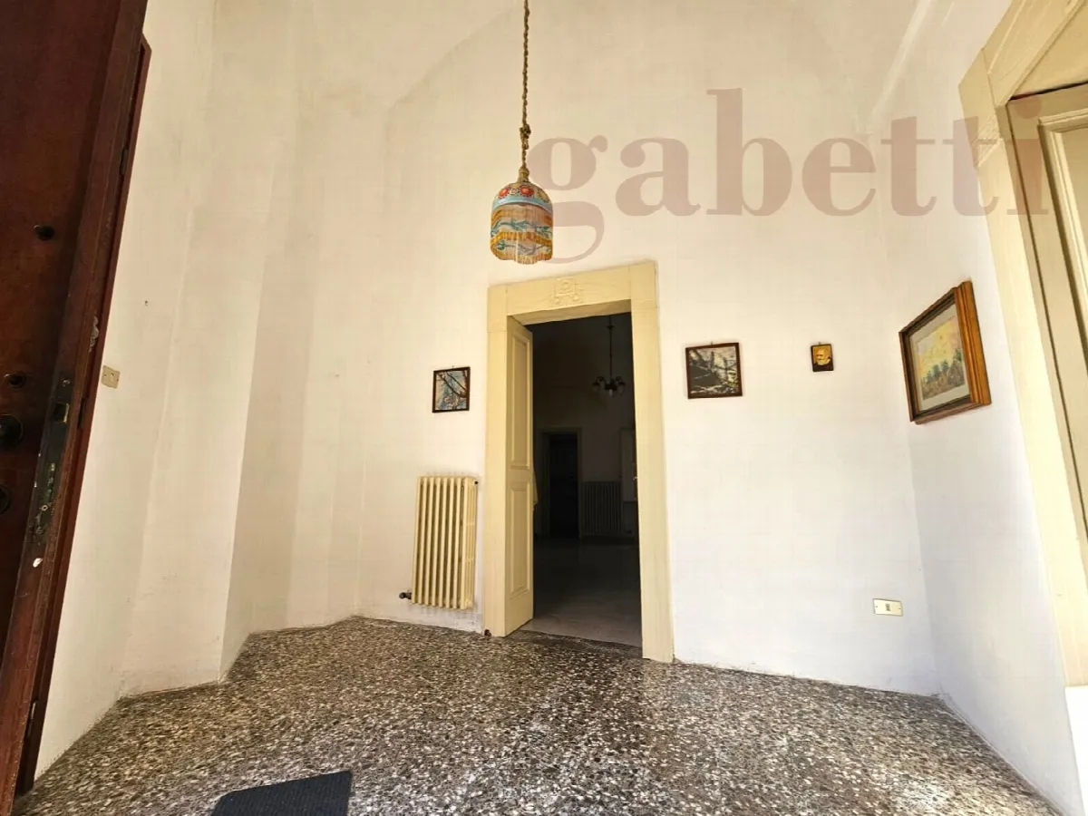 Casa indipendente in vendita a Copertino - foto 7