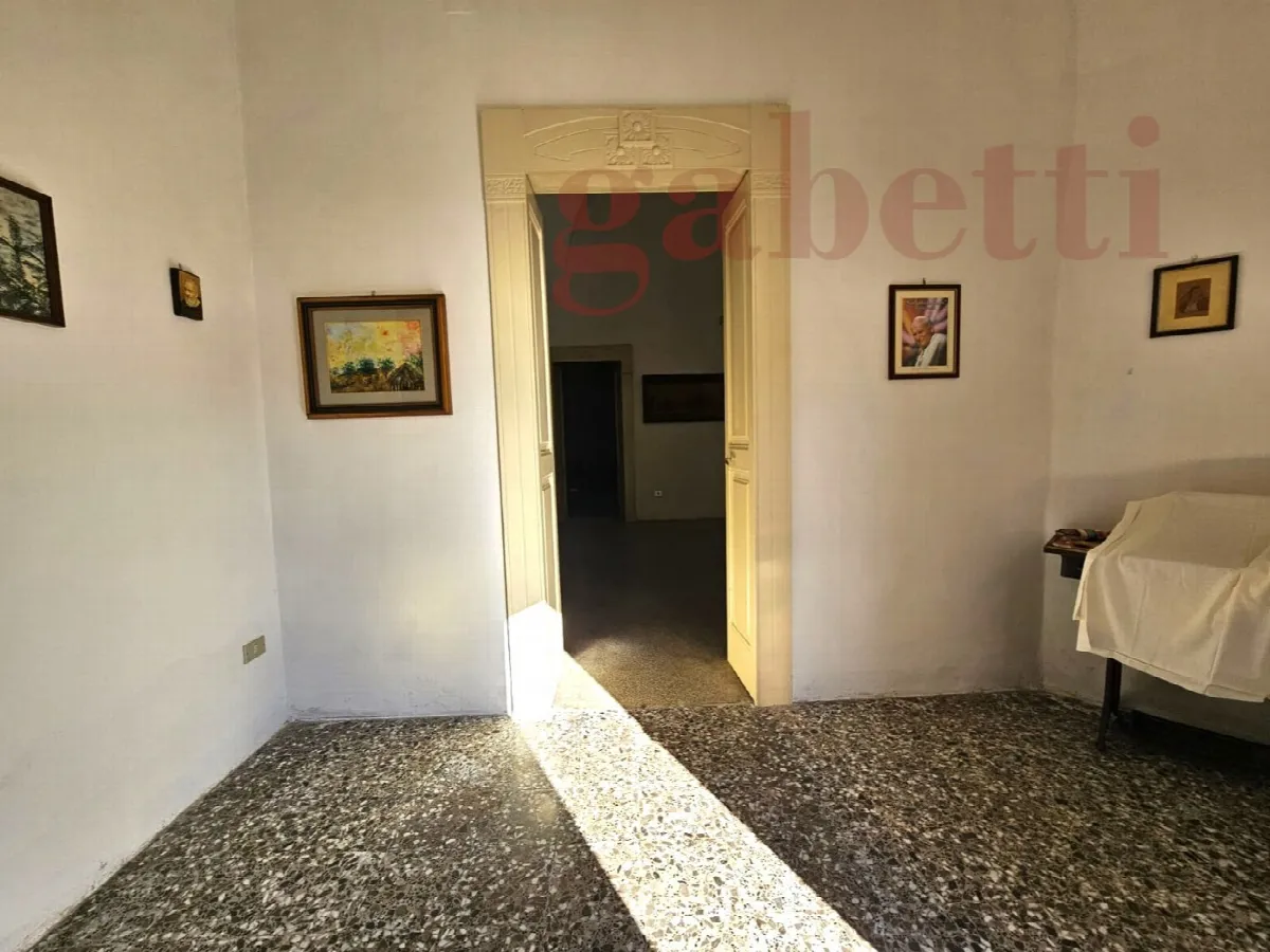 Casa indipendente in vendita a Copertino - foto 8