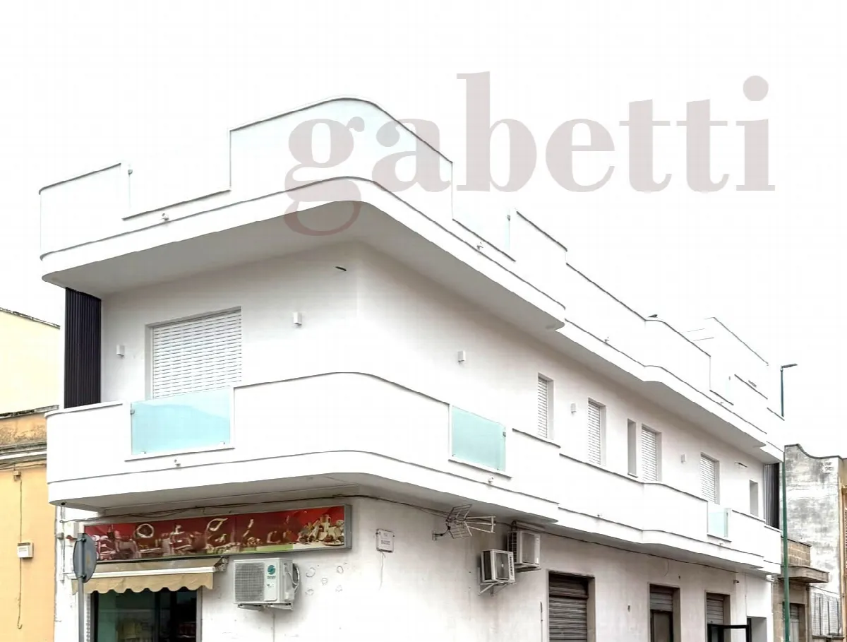 Appartamento in vendita a Copertino - foto 1