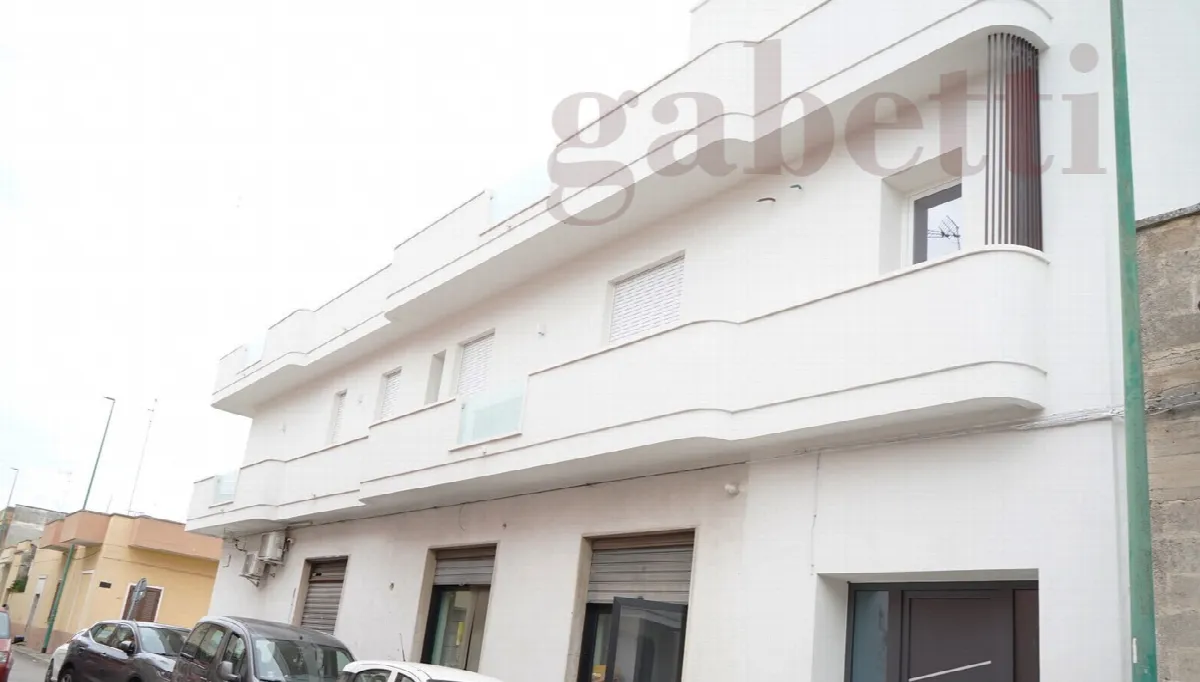 Appartamento in vendita a Copertino - foto 2