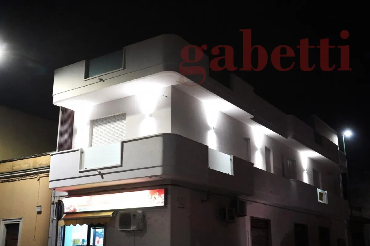 Appartamento in vendita a Copertino - foto 4