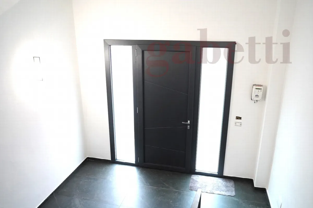 Appartamento in vendita a Copertino - foto 5