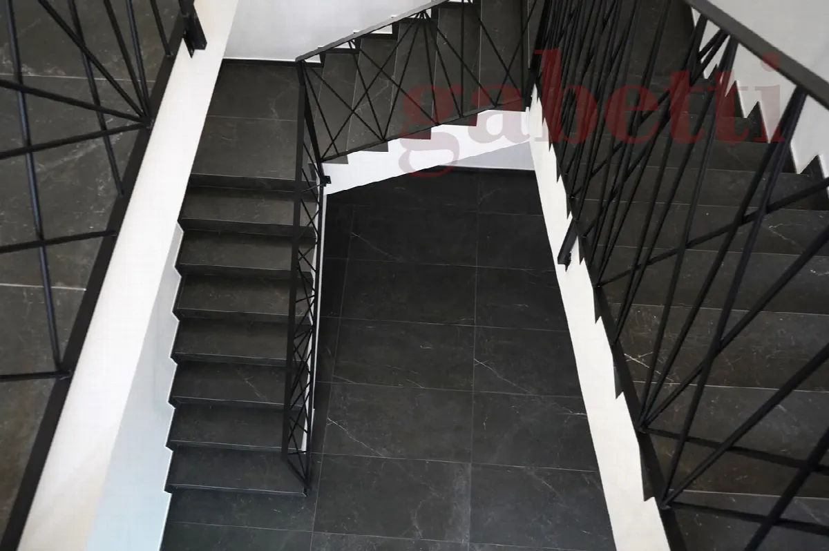 Appartamento in vendita a Copertino - foto 8
