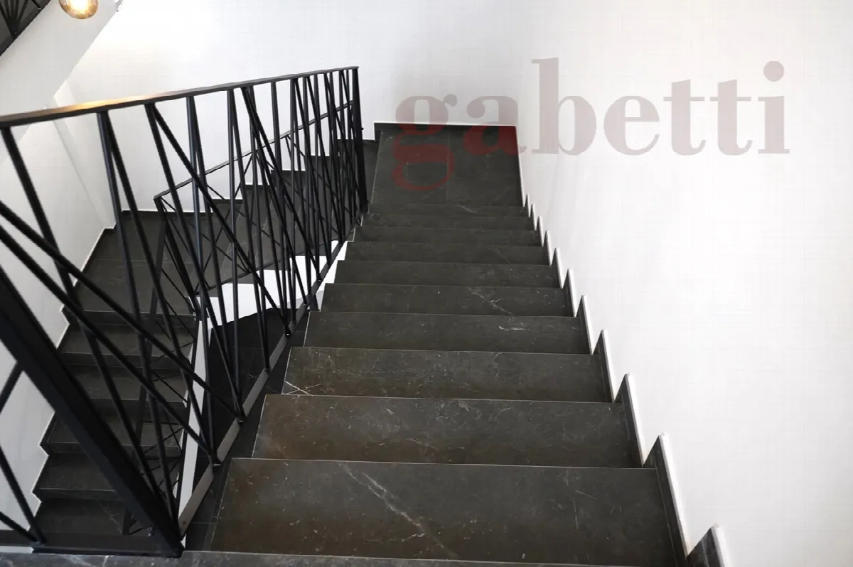 Appartamento in vendita a Copertino - foto 9