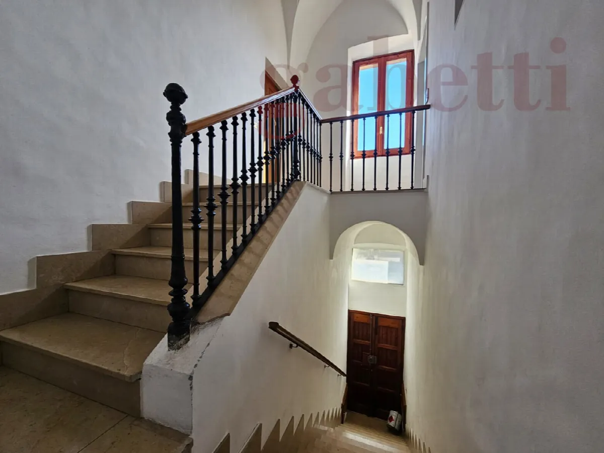 Appartamento in vendita a Copertino - foto 1