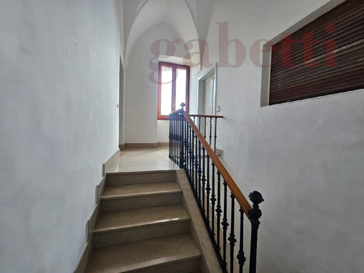 Appartamento in vendita a Copertino - foto 2