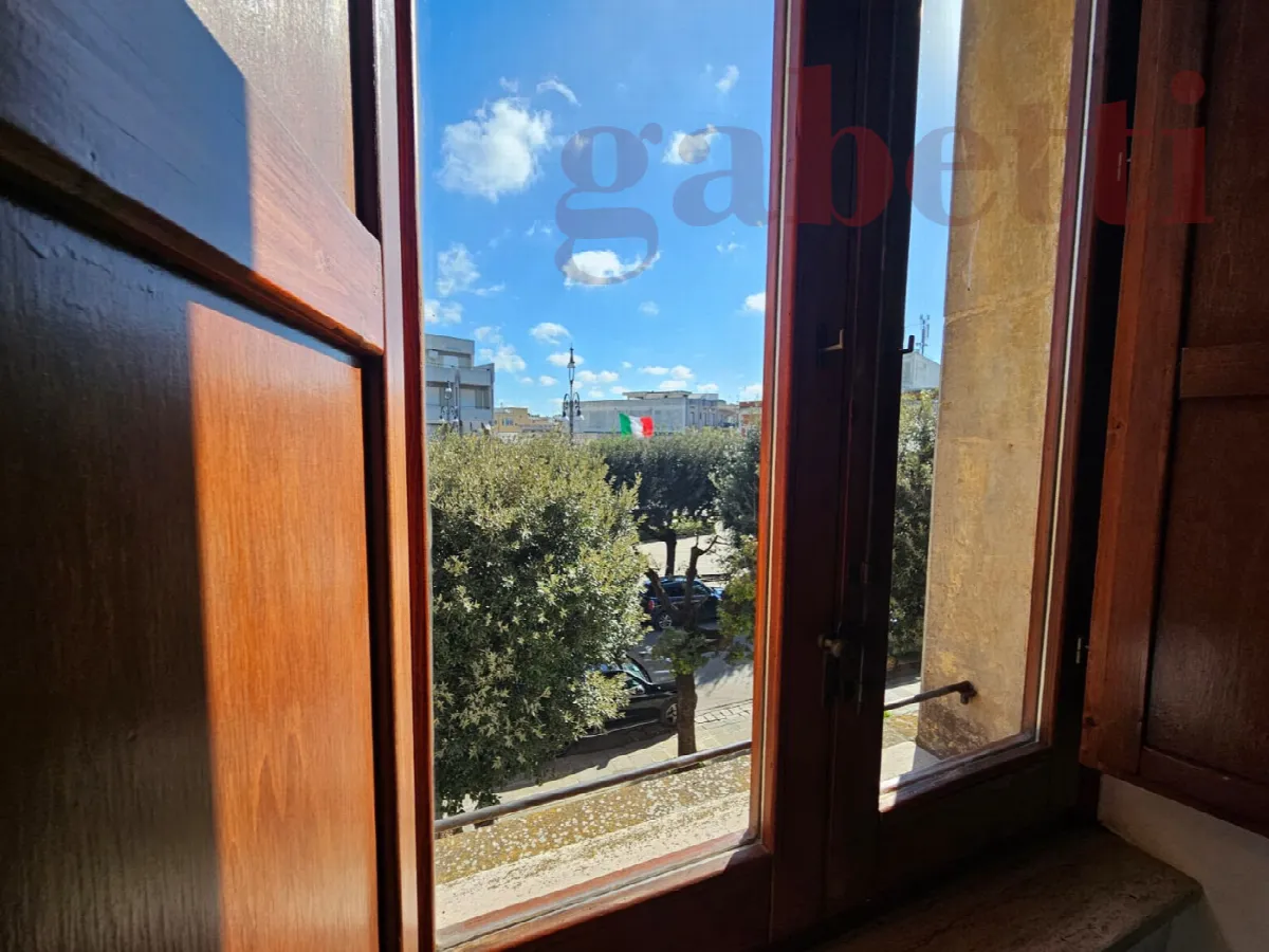 Appartamento in vendita a Copertino - foto 5