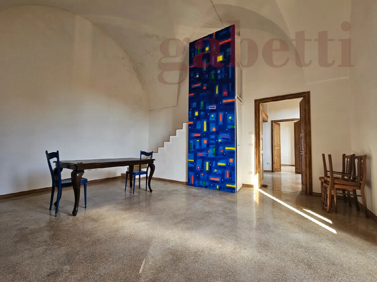 Appartamento in vendita a Copertino - foto 6