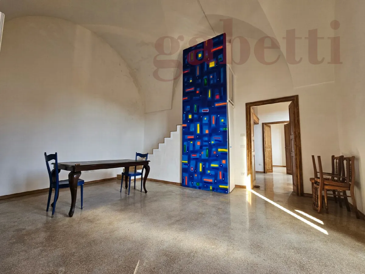 Appartamento in vendita a Copertino - foto 7