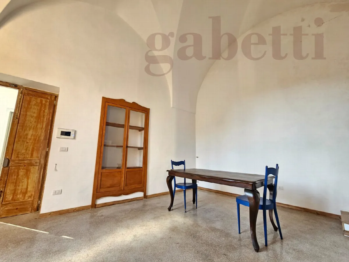 Appartamento in vendita a Copertino - foto 9