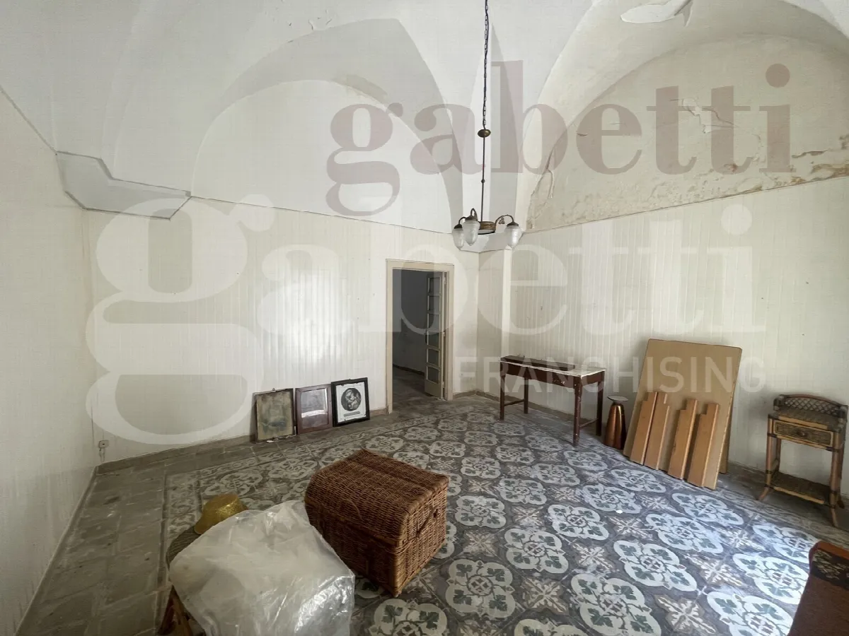 Casa indipendente in vendita a Melendugno - foto 10